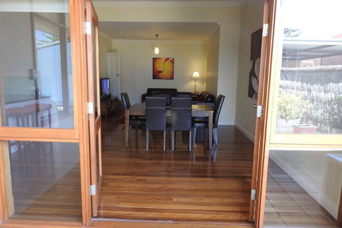 A Secret Garden - Accommodation Daintree 4