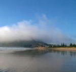 at the beach  not quite at the beach Holiday Cottages Stanley - Accommodation Daintree