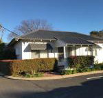 Busselton Jetty Chalets - Accommodation Daintree