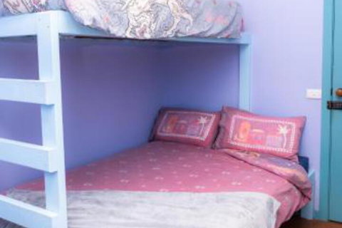 Anglesea Backpackers - Accommodation Daintree 6