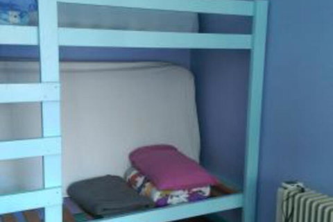 Anglesea Backpackers - Accommodation Daintree 2
