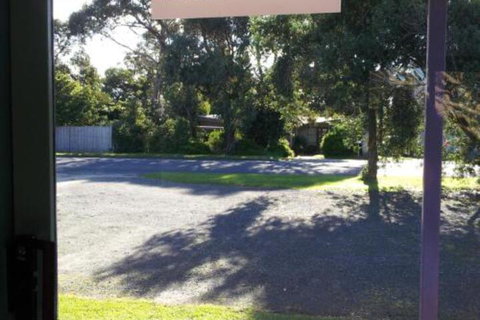 Anglesea Backpackers - Accommodation Daintree 7