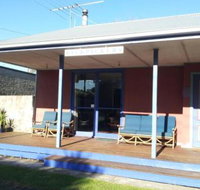 Anglesea Backpackers - Accommodation Daintree