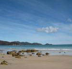 Sisters Beach House - Accommodation Daintree