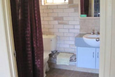 Tailwaggers Rainforest Retreat - Accommodation Daintree 4