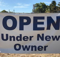 Bowen Arrow Motel - Accommodation Daintree
