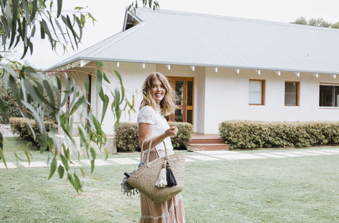 Yallingup Villas - Accommodation Daintree 0