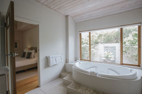 Yallingup Villas - Accommodation Daintree 6