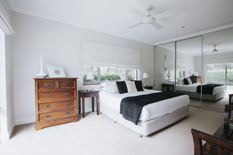 Yallingup Villas - Accommodation Daintree 5