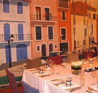 Chez Pierre - Accommodation Daintree