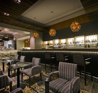 Firewater Grille - Accommodation Daintree