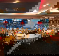 Ming Inn Chinese Restaurant - Accommodation Daintree