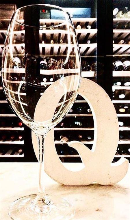 Q Dining - Accommodation Daintree 4