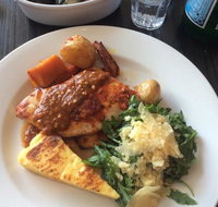 The Victoria Hotel - Accommodation Daintree