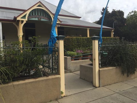 Vines At 139 - Accommodation Daintree 5