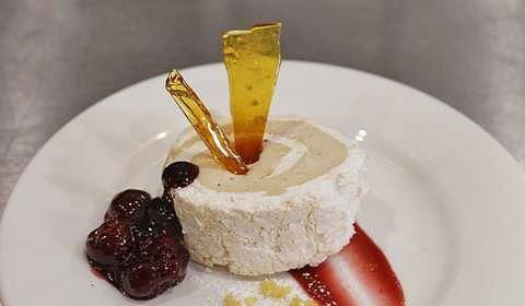 A Salt & Battery - Accommodation Daintree 0