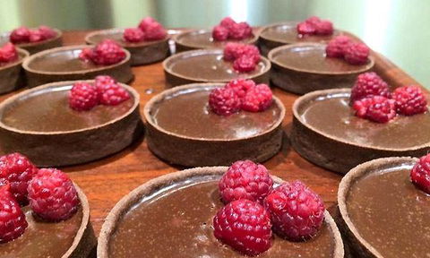 A Salt & Battery - Accommodation Daintree 11