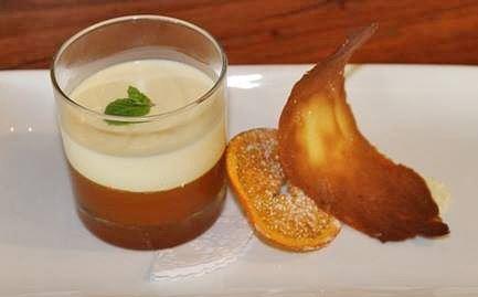 A Salt & Battery - Accommodation Daintree 1