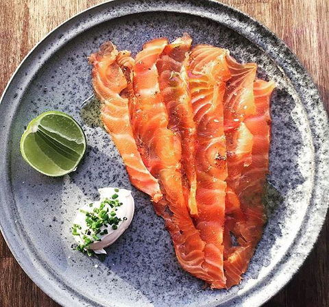 Andavanth Cafe And Restaurant - Accommodation Daintree 9