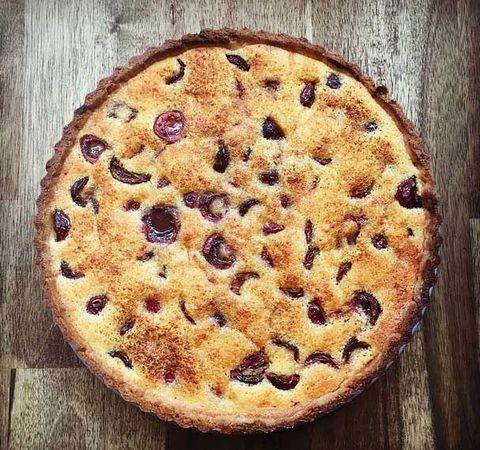 Andavanth Cafe And Restaurant - Accommodation Daintree 14