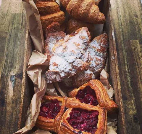 Andavanth Cafe And Restaurant - Accommodation Daintree 17