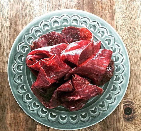 Andavanth Cafe And Restaurant - Accommodation Daintree 6