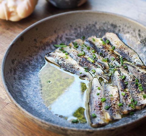 Andavanth Cafe And Restaurant - Accommodation Daintree 8