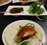 Old Town Hong Kong Cuisine - Accommodation Daintree