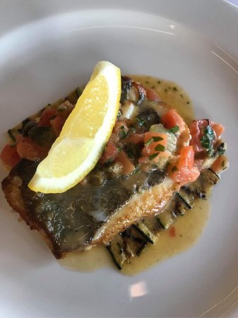 Cilantro, Holmesglen Moorabbin - Accommodation Daintree 0