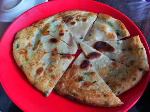 Dumpling Kitchen - Accommodation Daintree 0