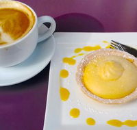 Gourmet Girl - Accommodation Daintree