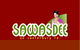 Sawasdee Thai On Canterbury Road - thumb 0
