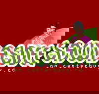 Sawasdee Thai On Canterbury Road - Accommodation Daintree