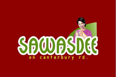 Sawasdee Thai On Canterbury Road - Accommodation Daintree 0