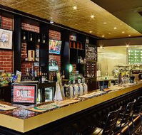 Browns Corner Hotel - Accommodation Daintree