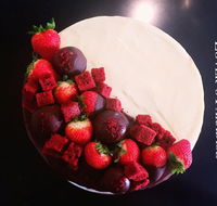 Dolce Vita Premium Cakes - Accommodation Daintree