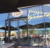 The Mills Cafe - Accommodation Daintree