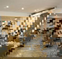 Bayside Diner  Takeaway - Accommodation Daintree