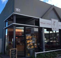 Mattisse Bread - Accommodation Daintree