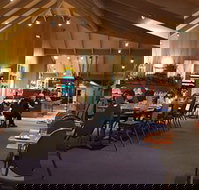 Bridges at Hurstbridge - Accommodation Daintree