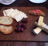 Wildwood Grill and Tavern - Accommodation Daintree