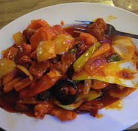 Xich Lo Vietnamese Restaurant - Accommodation Daintree