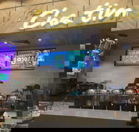 Cha Time - Accommodation Daintree