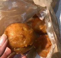 Endeavour Hills Chinese Restaurant - Accommodation Daintree