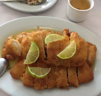 Jade Dynasty - Accommodation Daintree