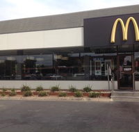 McDonald's - Accommodation Daintree