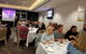 Noble Park Bowls Club - thumb 0
