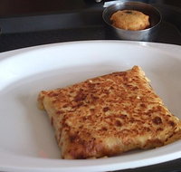 Rotti Chennai - Accommodation Daintree