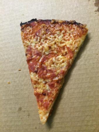 Sandown Pizza Restaurant - Accommodation Daintree 0