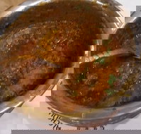 Shahi Tadka indian Restaurant  Functions - Accommodation Daintree